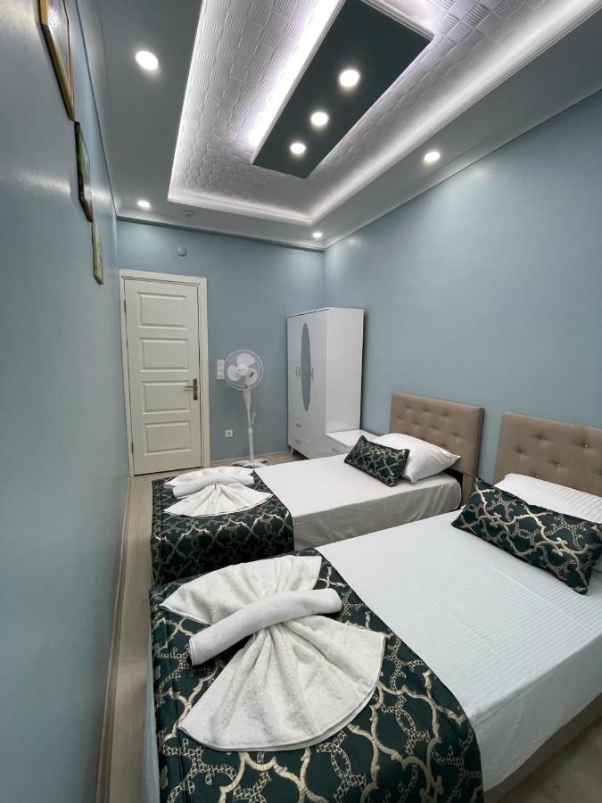 Hagiasophia Donat Suites Κωνσταντινούπολη Εξωτερικό φωτογραφία